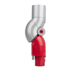 Adaptateur de fixation inférieure amélioré compatible avec les aspirateurs sans fil <span class=keywords><strong>Dyson</strong></span> V7/V8/V10/V11, pièces et accessoires universels pour aspirateurs - Product Image 1