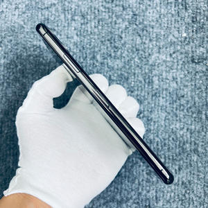 Venta Caliente <span class=keywords><strong>de</strong></span> Teléfonos Móviles Usados <span class=keywords><strong>iPhone</strong></span> <span class=keywords><strong>11</strong></span> <span class=keywords><strong>Pro</strong></span> <span class=keywords><strong>Max</strong></span> <span class=keywords><strong>de</strong></span> 512 <span class=keywords><strong>GB</strong></span> - Product Image 5