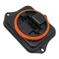 3G0941329 Módulo de potencia de luz de esquina AFS para faro delantero apto para VW Passat B8 3G 2014-2024
