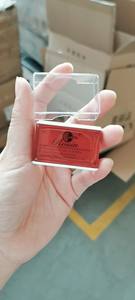 Centro Comercial iolin, - Product Image 4