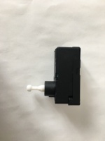 Moteur de réglage du niveau des phare, pour FORD MONDEO, 0307853307