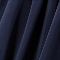 Nouvel ensemble de 3 pièces maxi modeste grande taille avec strass, fleurs et perles, avec ceinture, robes Abaya Jubah de luxe pour femmes musulmanes