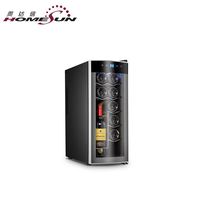NOUVEAU PORTE 12 bouteilles cave à vin avec homologation CE