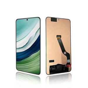 Pantallas LCD al por Mayor para <span class=keywords><strong>HUAWEI</strong></span> <span class=keywords><strong>Mate</strong></span> 60, Panel Táctil, Pantalla Digital, Repuestos para Teléfonos Móviles - Product Image 5