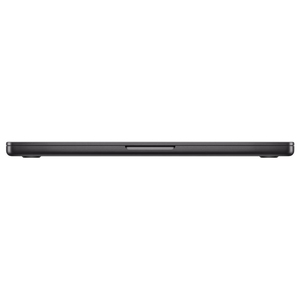 USMACBook 14inch 16inch M5 Pro Laptop 16G 24G 32G 48G 64G 128G Ram 256G 512G 1TB <b>2TB</b> 4TB 8TB SSD Notebook Usmacbook Pro 14" 14in - Product Image 3