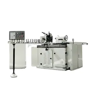 Yixin Technology Soap making machine