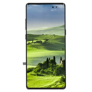 โทรศัพท์มือถือ lcds สำหรับ Samsung Note 8พร้อมหน้าจอกรอบสำหรับ Samsung Galaxy Note 8 Display จอ LCD ของแท้ - Product Image 2