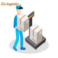 Agent de dropshipping, toutes catégories, prix compétitifs, inspection professionnelle des produits, collecte auprès de différents fournisseurs