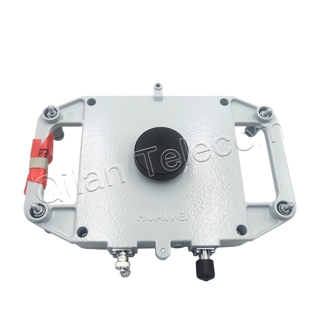Hw Microwave ODU XMC-3 52413910 Outdoor 15GHz Datacom Use 15G Low Site AC 220V DC -38.4V to -57.6V