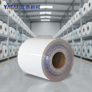 Material de Construcción de Aluminio con Recubrimiento de Color y Servicio de Nivelación para Persianas Enrollables, Muros Cortina y Techos - Product Image 2