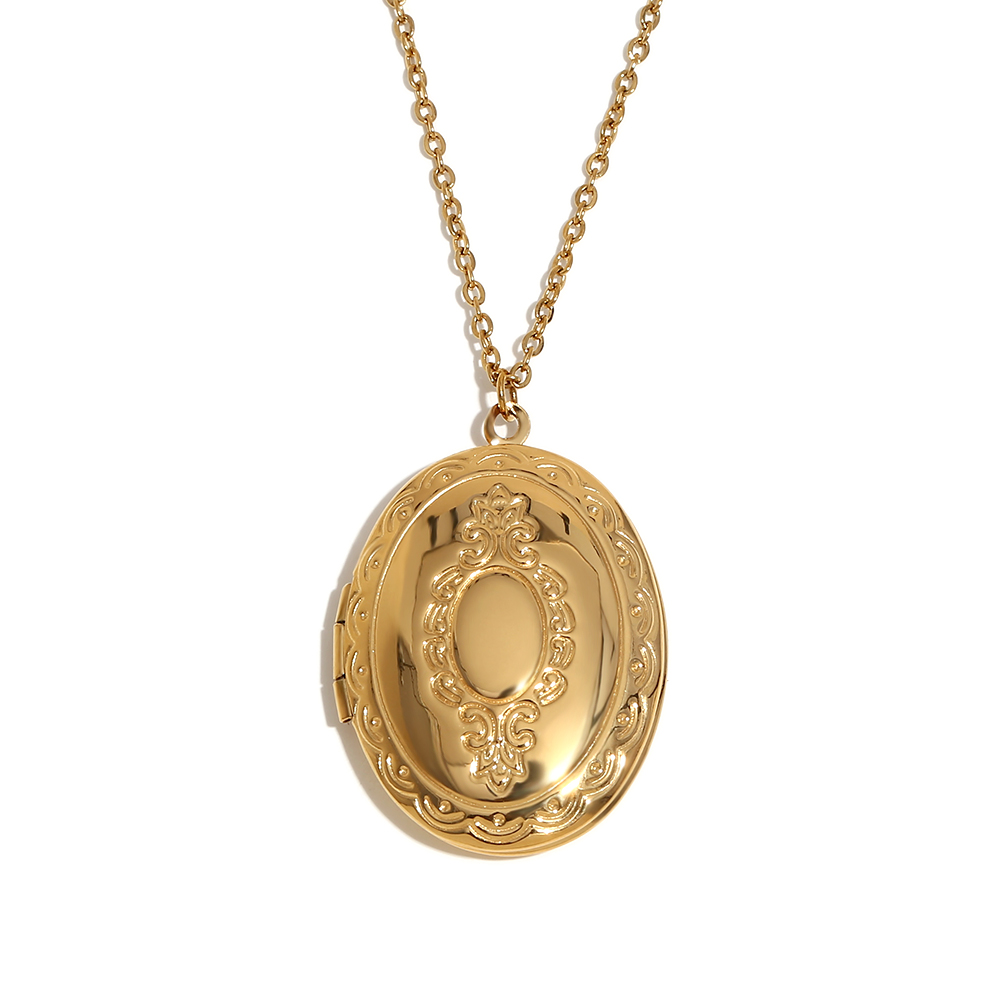 N3420_Gold_3