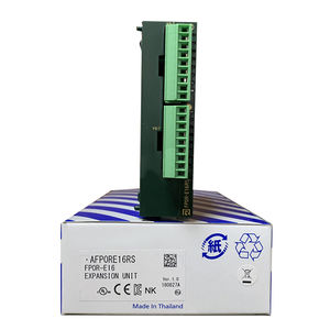 Unidad de expansión AFP0RE16RS - Product Image 1