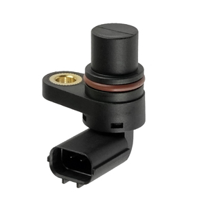 Cảm biến tốc độ runtong cho Honda muv700 RANCHER foreman Rubicon trx420 trx500 trx700xx ATV Cảm biến vị trí trục khuỷu Quad - Product Image 4