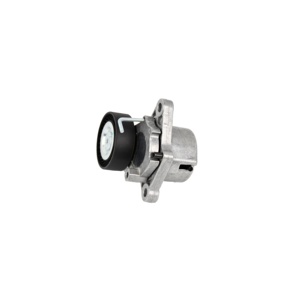 Tendeur de synchronisation REVO 716710 pour moteur HYUNDAI <span class=keywords><strong>ACCENT</strong></span> <span class=keywords><strong>i10</strong></span> i20 i30 KIA RIO CEED D4FB 1.5L 1.6L OE 252812A100 252812A000 - Product Image 3