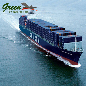 Cina società di logistica <span class=keywords><strong>DDP</strong></span> e <span class=keywords><strong>DDU</strong></span> agente di mare più economico trasporto merci merci verso <span class=keywords><strong>USA</strong></span>/messico agente aereo - Product Image 4