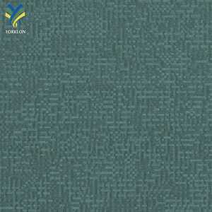 Papel Tapiz de Vinilo PVC Moderno <span class=keywords><strong>RHAPSODY</strong></span>, Impermeable, Ignífugo, con Revestimiento de Tela para Dormitorios de Hotel y Uso Doméstico, en Existencia - Product Image 6