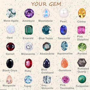 Thủ công độc đáo vài Maple lá thiên nhiên lấy cảm hứng từ 925 Sterling Silver nhẫn Set với Pear cắt <span class=keywords><strong>Opal</strong></span> cho sự tham gia - Product Image 3