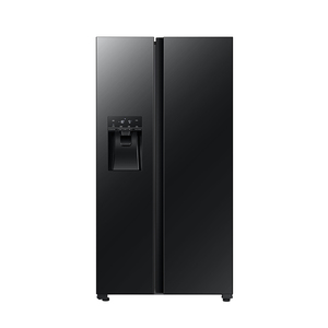 562L Energy Efficiency Best French Door Freezer <b>Refrigerator</b> - Product Image 1