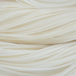 โมดูล MBR แบบคอลัมน์ ประสิทธิภาพสูง ราคาคุ้มค่า ขนาด 138 ลูกบาศก์เมตรต่อวัน  ชนิด PVDF แบบมัดรวม สำหรับอุตสาหกรรมเคมี - Product Image 2