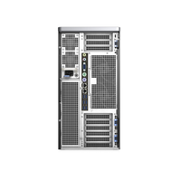 Dell T7920 Tower Workstation Dual Intel Xeon 4114 5220 8160 6150 Processeur CPU 64GB RAM 256B SSD HDD Win10 pro DELL Workstation