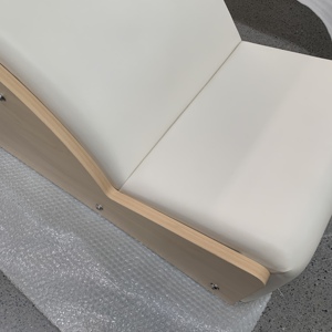 Equipo profesional comercial Máquina portátil Maple Reformer Pilates Spine <span class=keywords><strong>Corector</strong></span> - Product Image 3