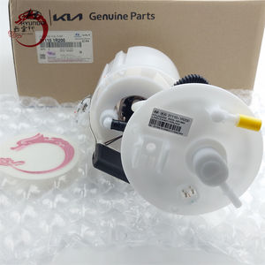 31110-1R200 BOMBA DE COMBUSTIBLE COMPLETA 311101R200 para Hyun-dai Ki-a 311101R200 - Product Image 1