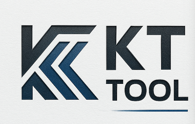 Yueqing Kente Tool Co., Ltd.