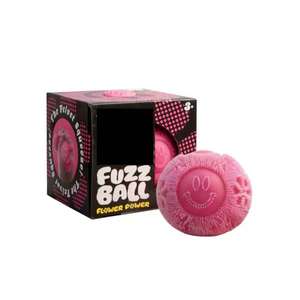 Nuevo Producto: Peluche NNeed Ohh, Juguete Sensorial de Descompresión, Recuperación Lenta, Juguete de Peluche Needohh para Aliviar el Estrés - Product Image 5