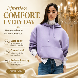 Conjunto de Sudadera y Pantalones Deportivos para Mujer, Estilo Y2K, con Logotipo Personalizado, Impresión Puff, Fabricante OEM, Talla Grande - Product Image 3