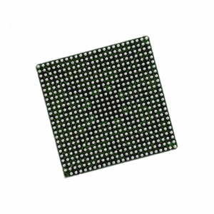 Authorized Distributor XC2V1500-5BG575I Embedded 575 BBGA Components Electronic - Product Image 1