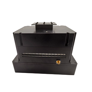 Charge utile de sauvetage d'urgence 4G/5G - Accessoire de drone de localisation IMSI pour DJI M300/M350/M400 - Product Image 4