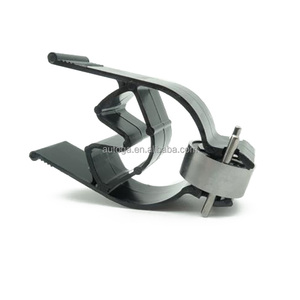 Injecteurs Piezo à broche Alve type F 00G X17 004 F00GX17004 F 00G X15 005 F00GX15005 150-115 - Product Image 1