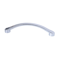 Service de moulage par injection de plastique ABS sur mesure, haute résistance et grande robustesse, prix usine