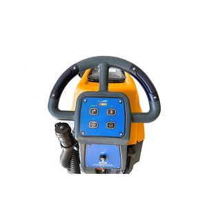<span class=keywords><strong>Mejor</strong></span> Precio Limpieza de pisos Máquina de fregado <span class=keywords><strong>el</strong></span>éctrico con CE - Product Image 6