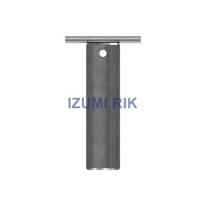 Part Number 169-9655 1699655 For <strong>Caterpillar</strong> <strong>Gas</strong> <strong>Generator</strong> Sets - Product Image 4