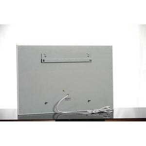 Riscaldamento a infrarossi Easy 200 - 650 W - Product Image 4