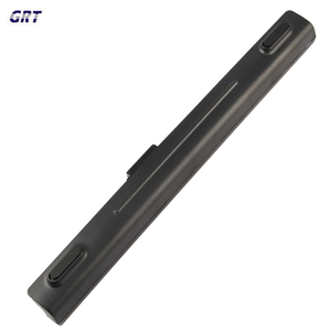 แบตเตอรี่แล็ปท็อปแบบชาร์จได้สำหรับ Dell Inspiron 700M 710M D5561 F5136 14.8V 2200mAh 33Wh แบตเตอรี่คอมพิวเตอร์โน้ตบุ๊ก - Product Image 5