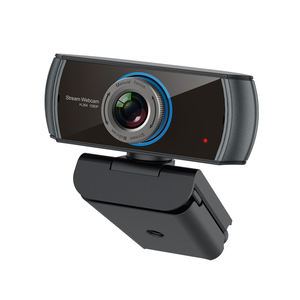 1080P Pc Computer Bellen Video Opname Cam H.264 <span class=keywords><strong>Webcam</strong></span> Met 100 Graden Usb 2.1 Voorraad Microfono Para Pc 2 Mega 30fps <span class=keywords><strong>Max</strong></span> Cmos - Product Image 4