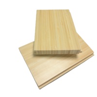 Parquet en bambou carbonisé certifié CE, solide, imperméable, résistant à l'humidité, écologique, pour intérieur, couleur naturelle