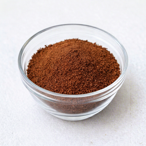 Extracto de Hoja de Clavo 100% Natural, Secado por Aspersión, Grado Alimenticio, Polvo Herbal, Suplemento Alimenticio, Envasado al Vacío en Contenedor de Plástico - Product Image 1