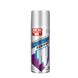 <span class=keywords><strong>Spray</strong></span> removedor de pintura calificado a <span class=keywords><strong>precio</strong></span> de fábrica para metal - Product Image 2