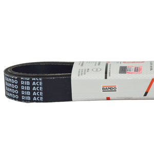 Correa <span class=keywords><strong>Doosan</strong></span>/Daewoo 65.96801-0194 para Dx140Lc Dx180Lc Dx220A <span class=keywords><strong>Dx225Lca</strong></span> - Product Image 2