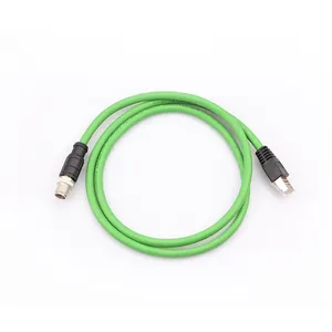 KNOFC fibre optica adss optic fibre and cable 4 12 core1.Soft and bendable, easy to deploy and maintenance. 2.Smaller diameter,