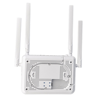 Modèle le plus récent 2026 Routeur Wifi7 ONT Xpon