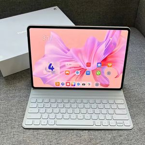 Tablette PC originale neuve HUA WEI MatePad Pro 12,6 pouces Harmony OS2 12 Go + 256 Go - Product Image 3