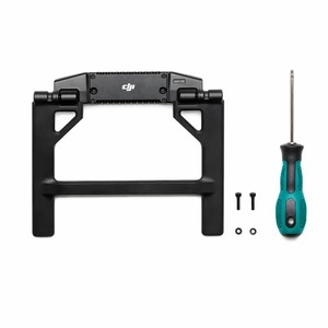 Módulo de transmisión de vídeo Sub2G para controlador M400 RC Plus 2, kit de soporte VTX de largo alcance de 902-928MHz con destornillador - Product Image 1