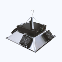 ひよこ用自動電気チキンハウス家禽ガスヒーター赤外線Brooder