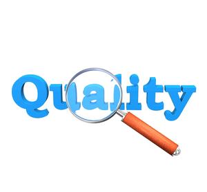 خدمة الموثوقية خدمة الجودة الاحترافية Taobao وكيل مراقبة الجودة في تشجيانغ ييوو - Product Image 2