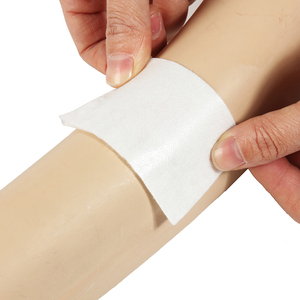 2024 Sản phẩm mới hiệu suất cao y tế hàng tiêu dùng tuân thủ vết thương mặc quần áo y tế hàng tiêu dùng - Product Image 5