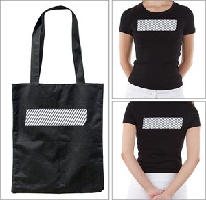 Película de vinilo de advertencia de seguridad de alta visibilidad, <span class=keywords><strong>cinta</strong></span> de rayas reflectantes plateadas <span class=keywords><strong>para</strong></span> camiseta, <span class=keywords><strong>tela</strong></span> de bolsa de lona - Product Image 5